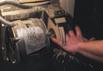 Deluxino Kasino Mobiilisovellus